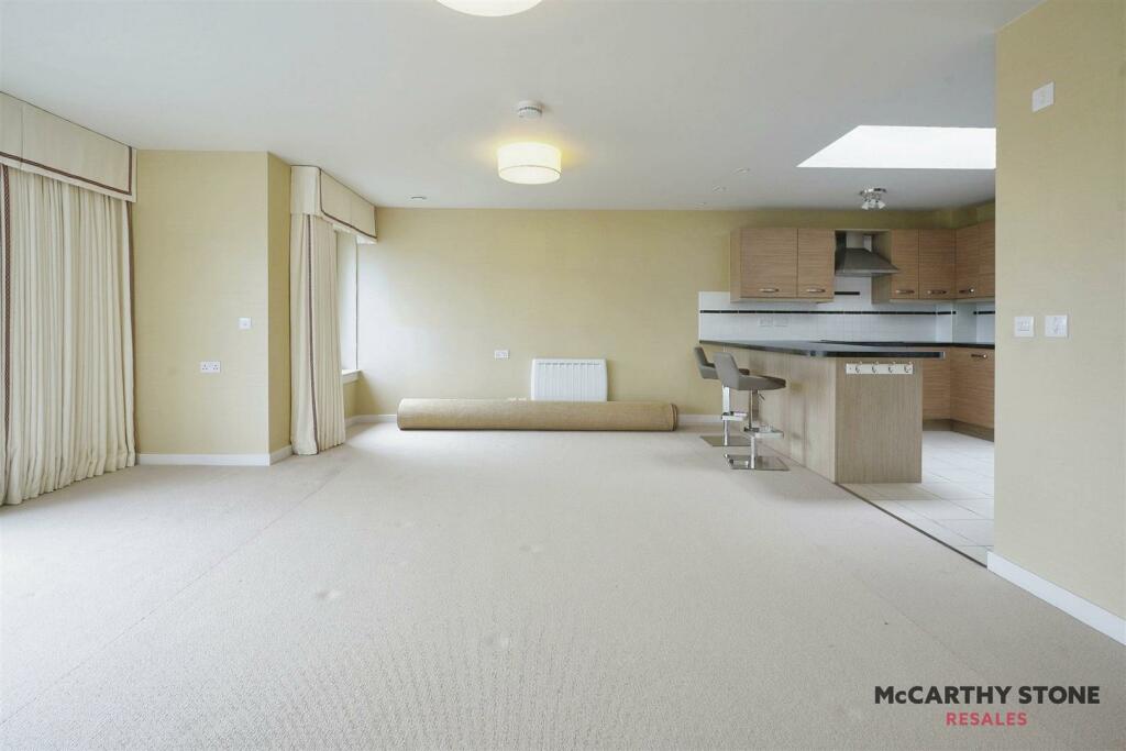 OpenPlanLiving66LCb.jpg