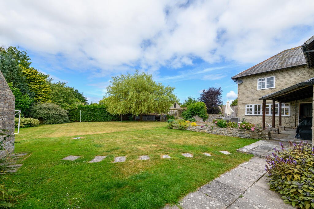 TEK HiRes 240704 009