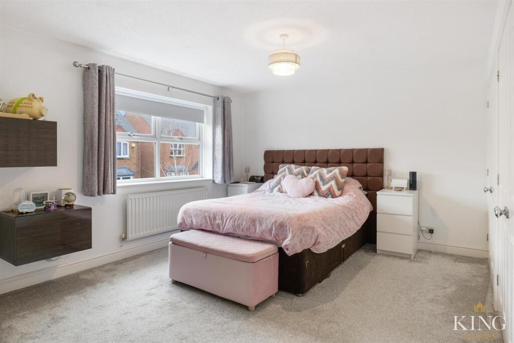King Homes-115.jpg