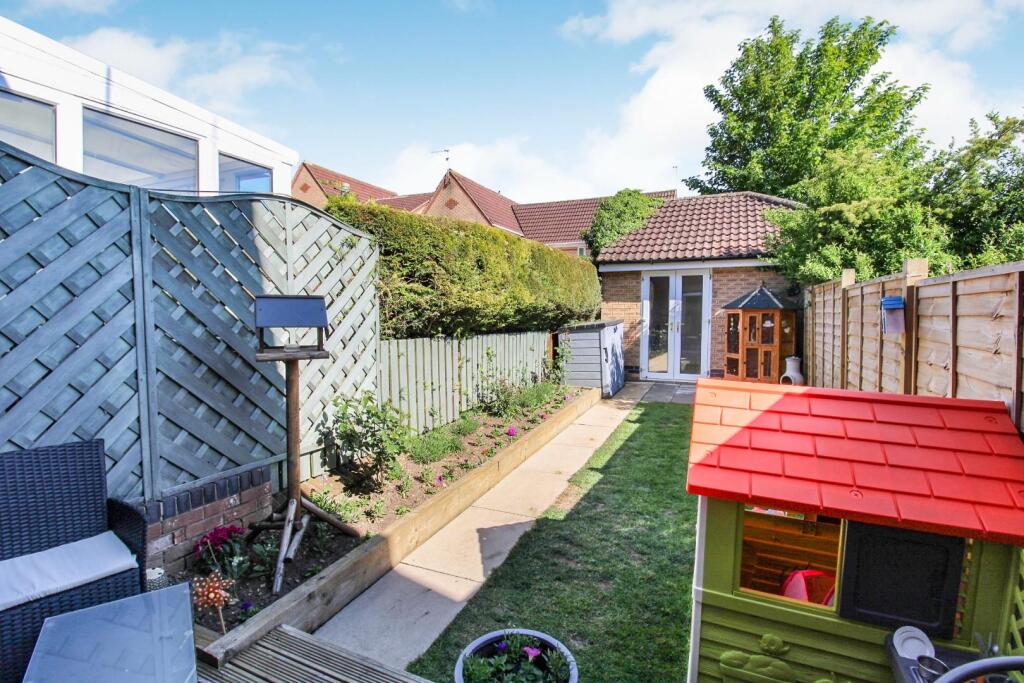 tlc_3e950b51-6483-4a84-9fb0-b66f9ddd469b_20217a9.j