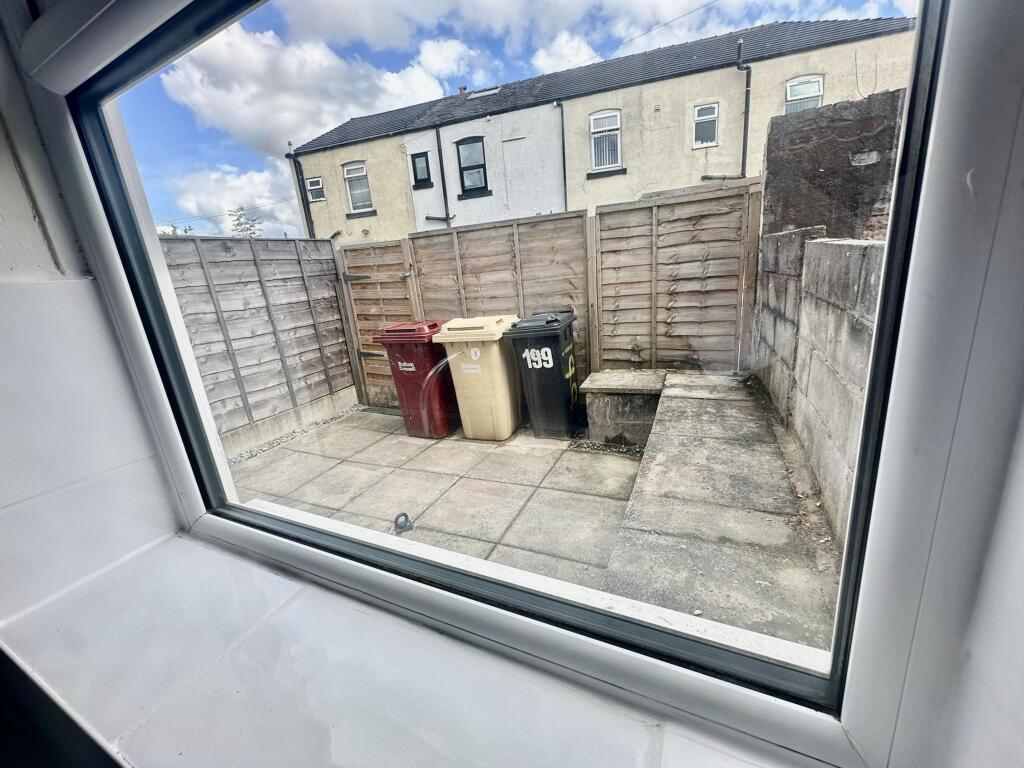 IMG_2025090516115013