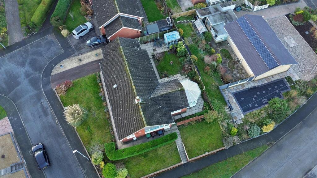 DJI_0651.jpg