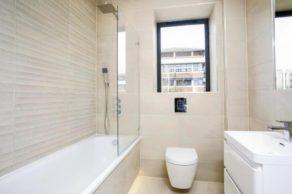 286281b2-2fe1-45ba-a