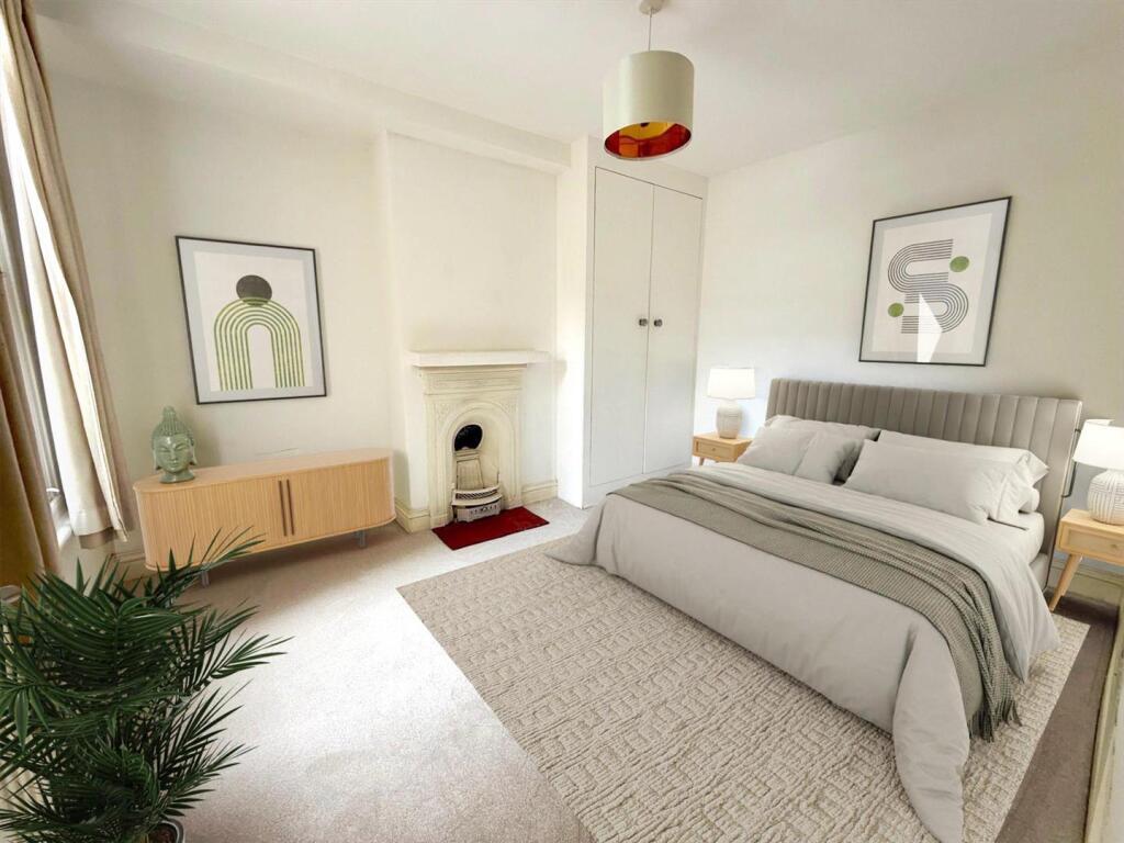 Property_FC42_Bed3_23-06-25_13_25.jpeg
