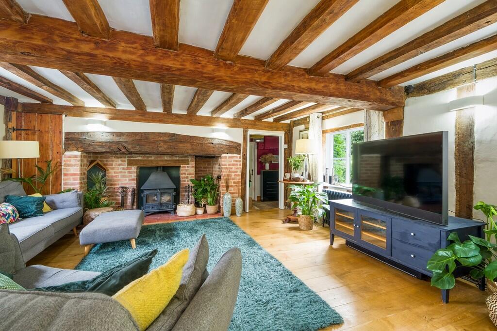 144px-Willow Cott...