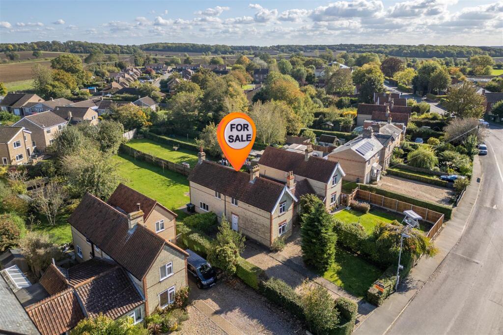 81 High St, Stetchworth, Newmarket-21.jpg