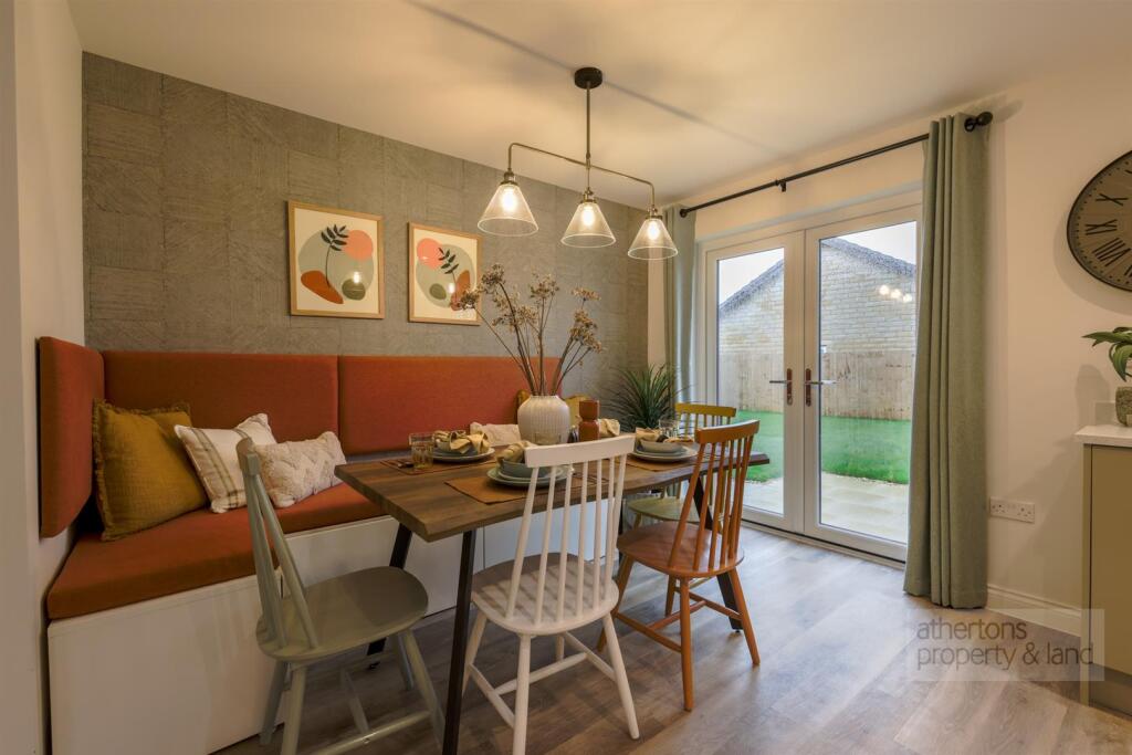0S3A1456-HDR.jpg