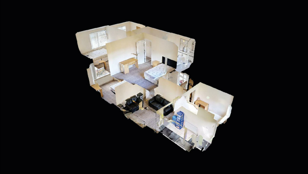 234 QUEENS ROAD-09.png