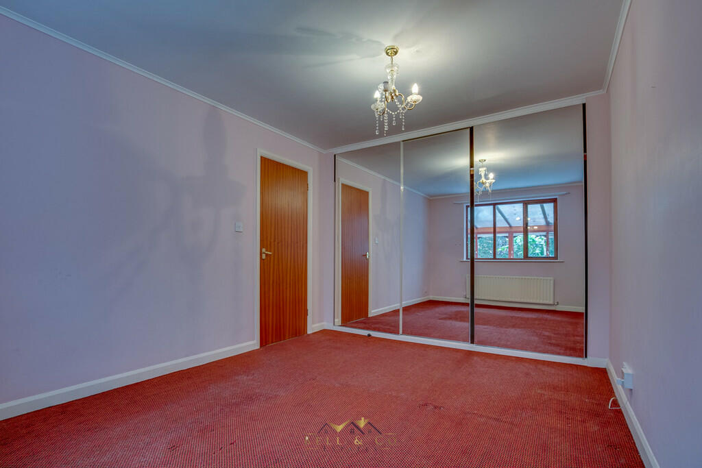 Bedroom 1.3