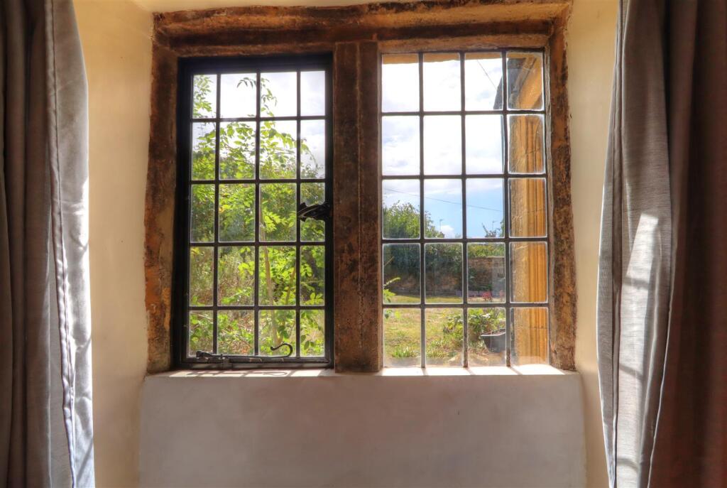 Window