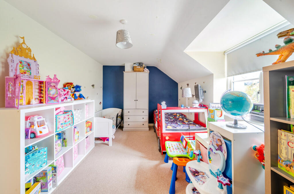 1376608-25-690c7b...