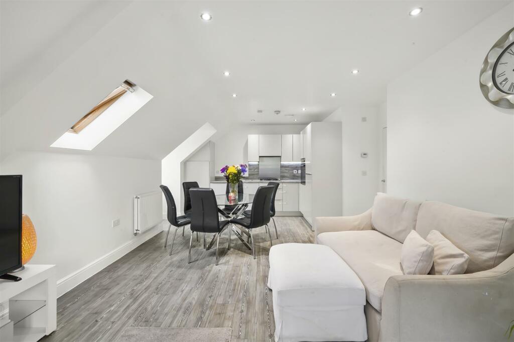 Flat 64, Maven Court - jepp05GwDQpbfA75EbdP.jpg