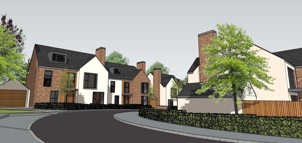 aa5ebc7d-2130-4b6f-8577-c89639f61a90 (1).JPG