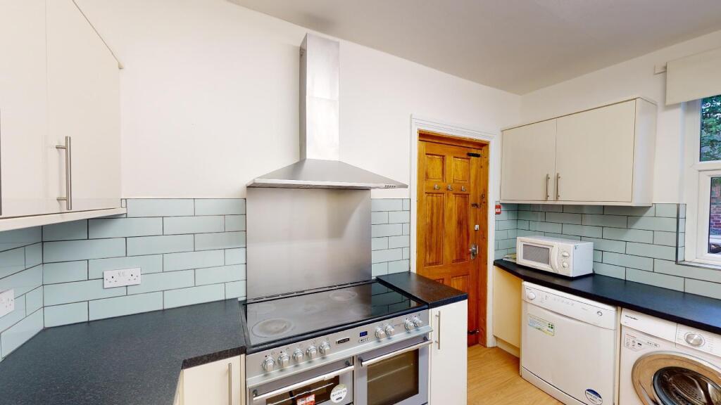 17-Wilkinson-Street-kitchen 2020 pic 2.jpg