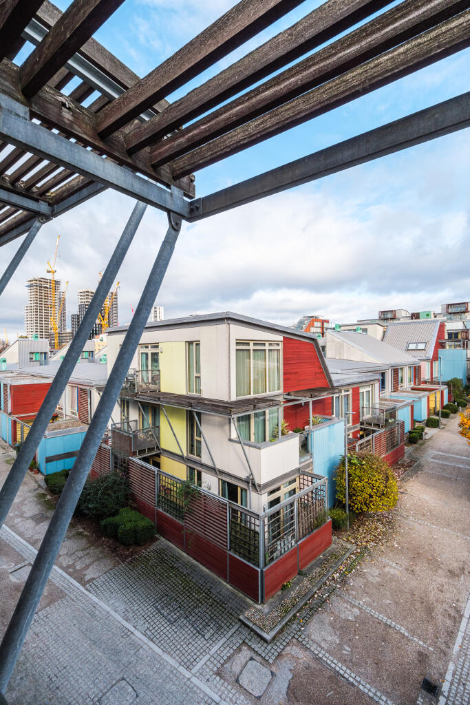 November 2024 (9).jpg