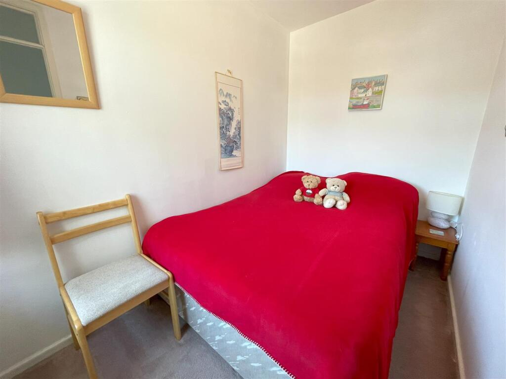 bedroom two .jpg