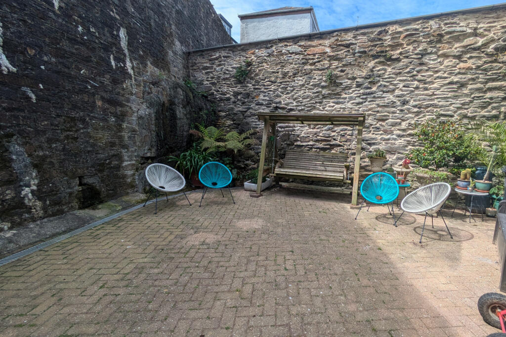 PXL_20250523_132137512