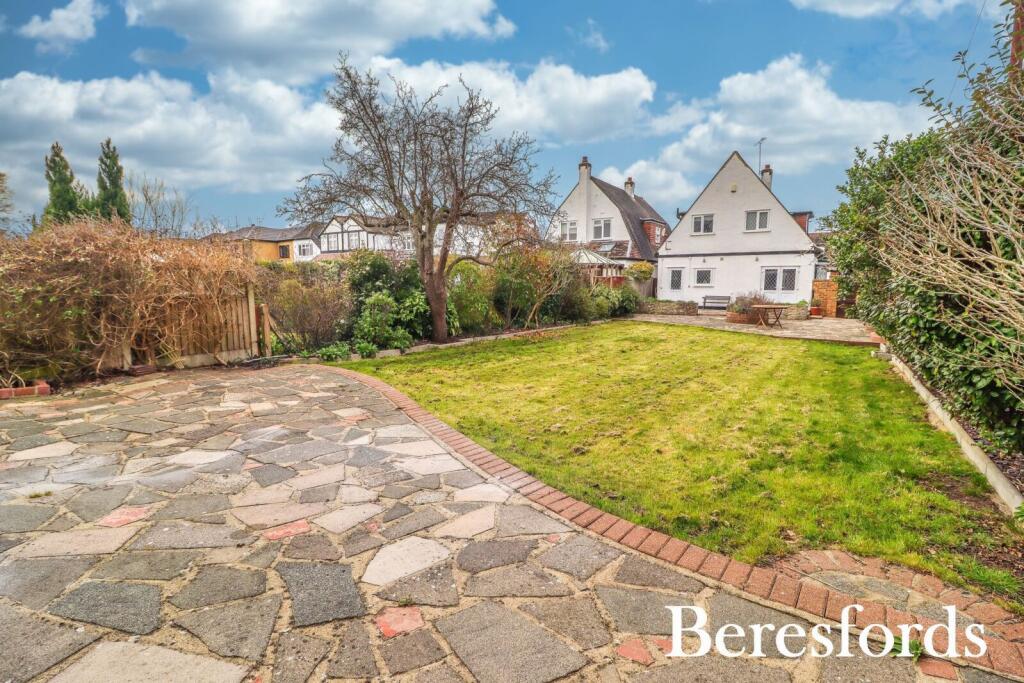 Picture No. 87
