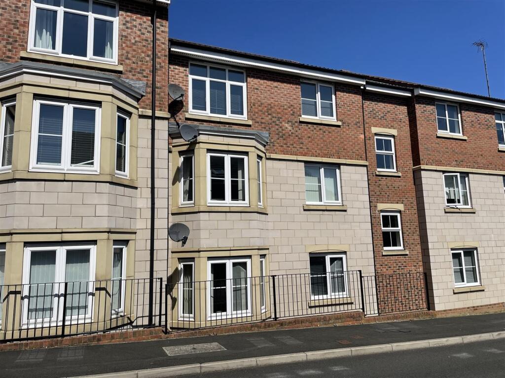 127 highfield 8.jpg