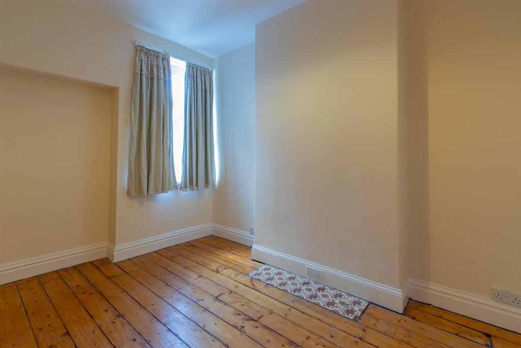 Northumberland Street 16-11.jpg