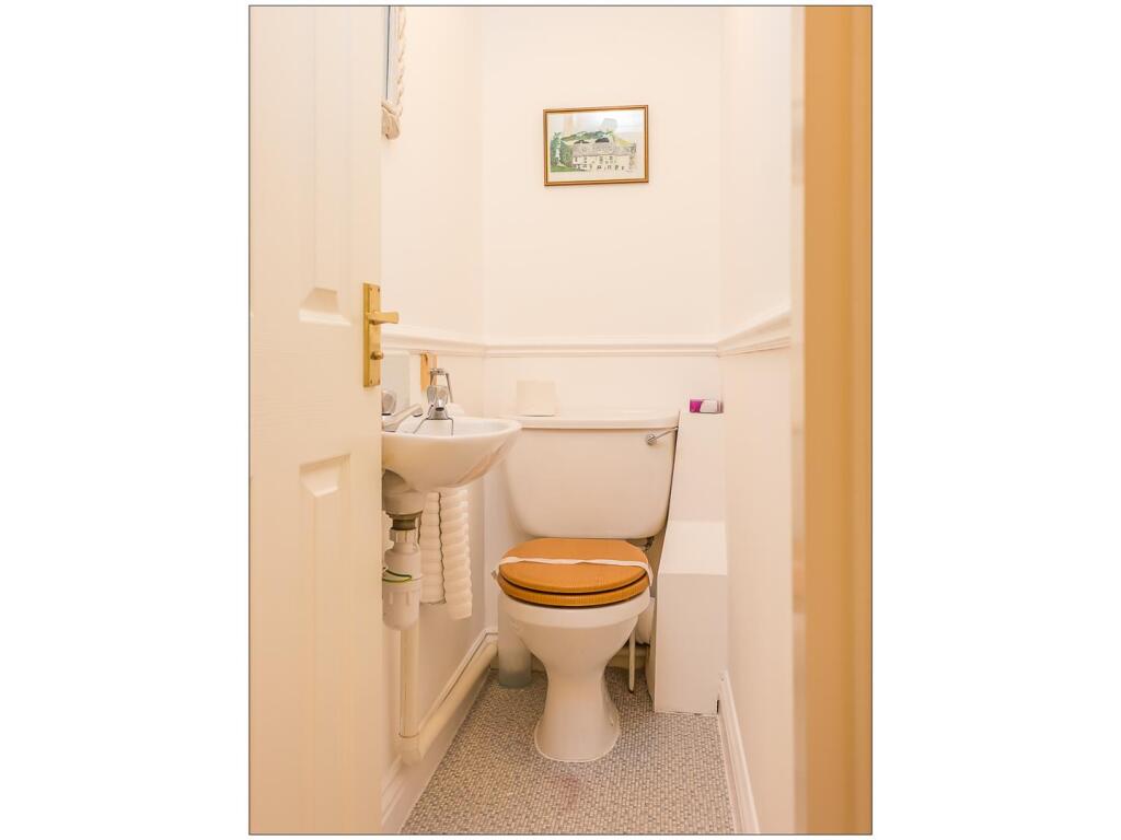 6 Castle Street-1_2048_X_1536.jpg