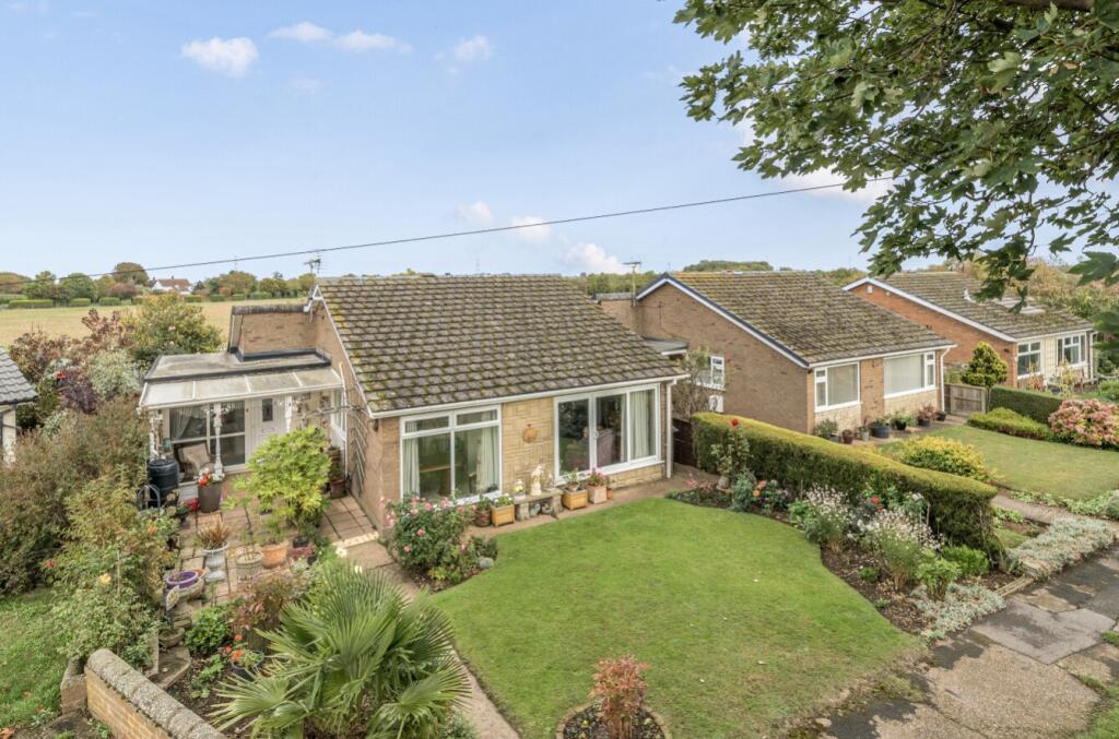 -68de23567014a-l-1361416-4-68dd670e19e89-ARW