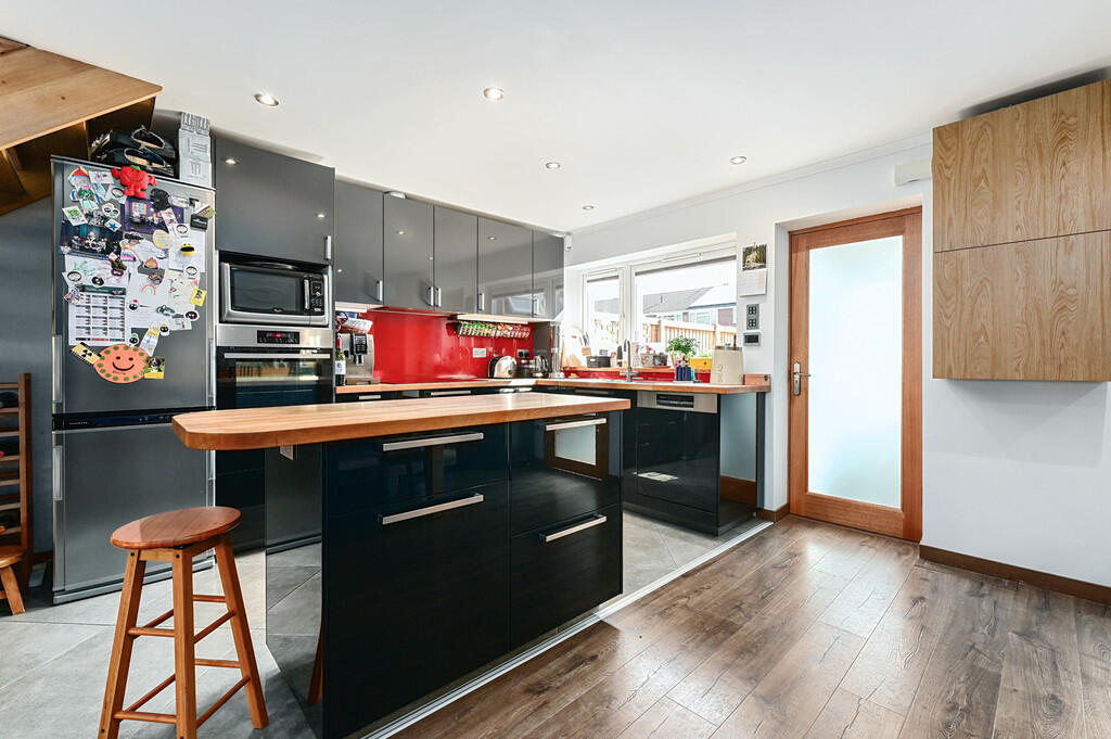 243 Beaulieu Gard...