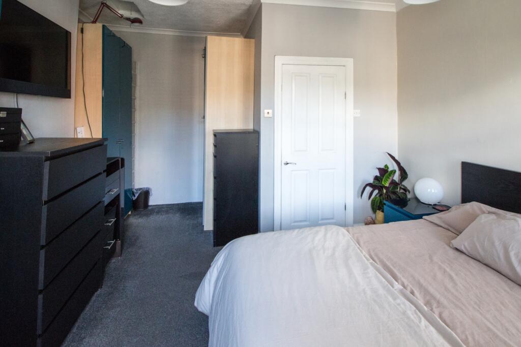 14 Coppin Hall Lane WF14 0EJ - Adam Hendry EweMove