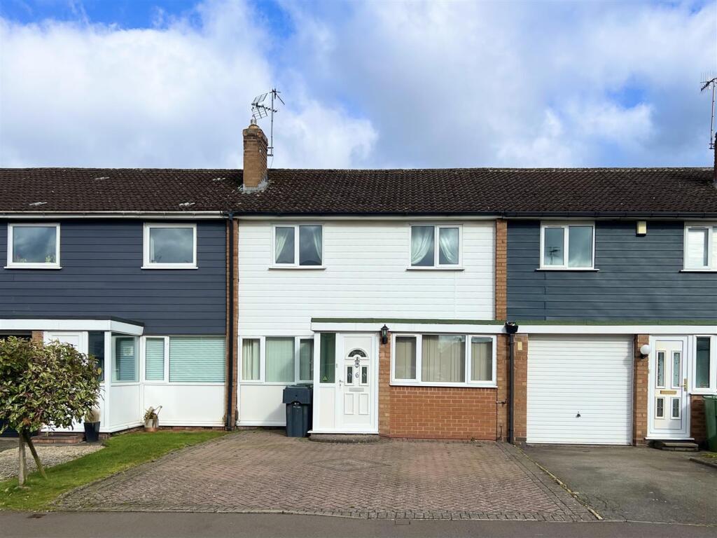 Compton Drive Hagley 1.jpg