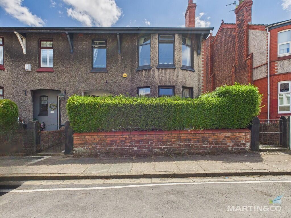 CAM03111G0-PR0345...