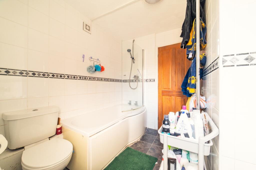 Call 02920 454555 to secure your viewing_4