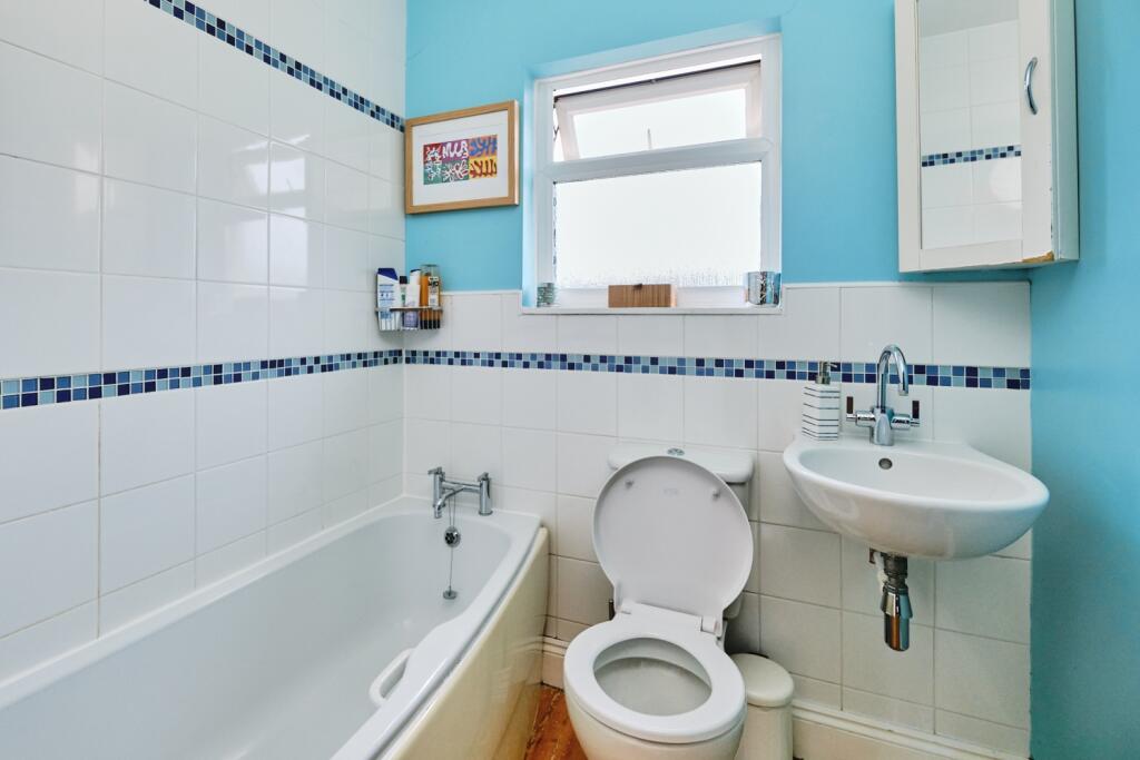 78DownRoad(EdisonFord)_288(web)