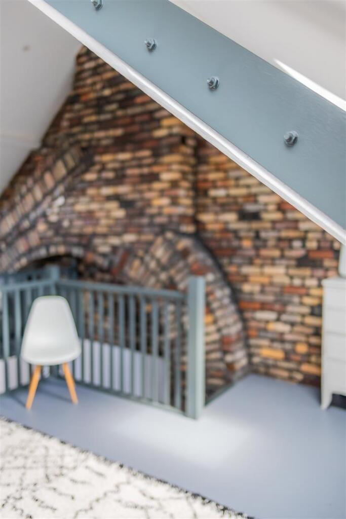 Winchester Avenue 21-51.jpg