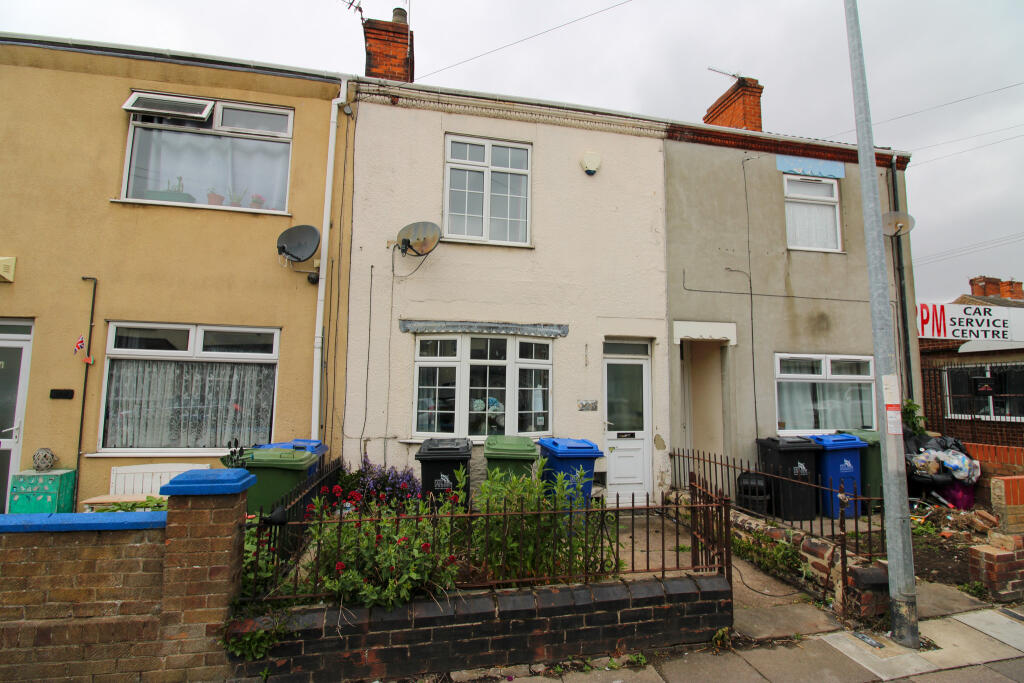 122 Daubney Street. DN35 7NU T202505291658.jpg