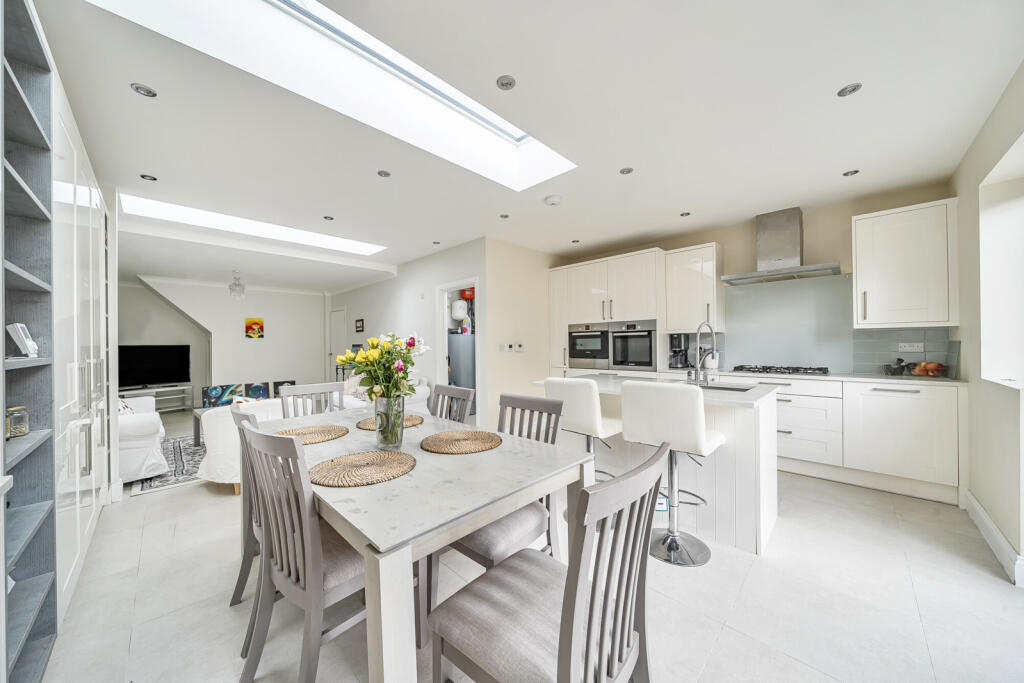 1326445-9-687921c...