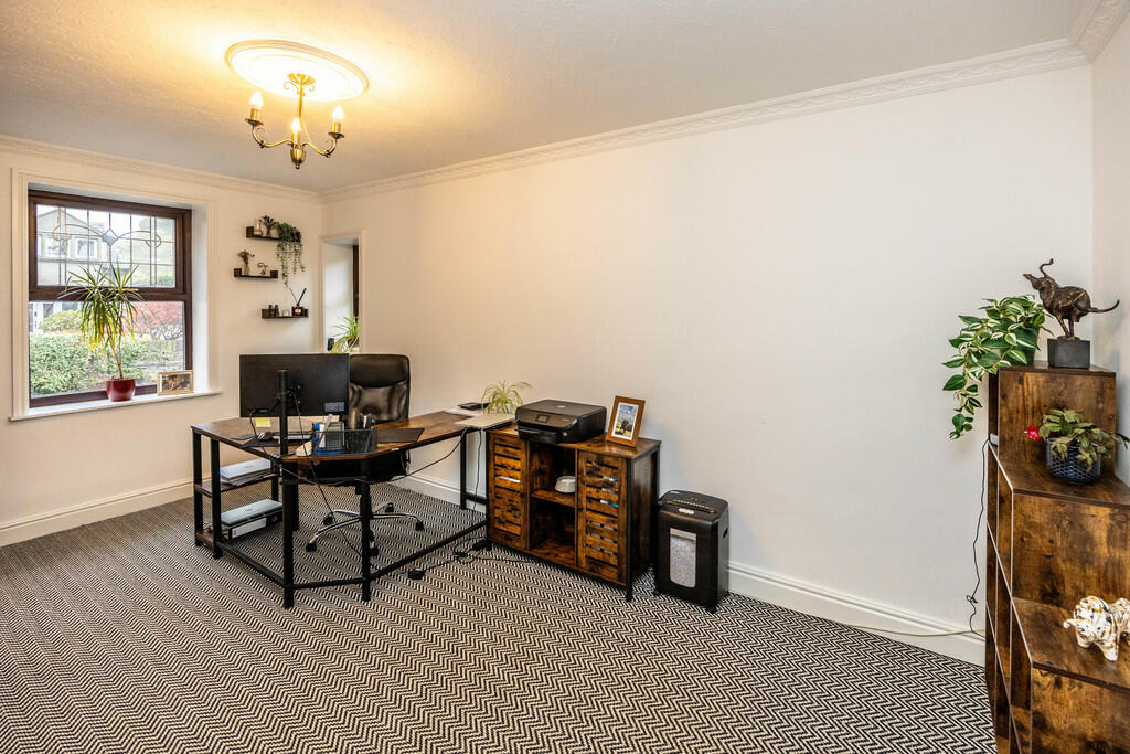 153WRScholes-2510...