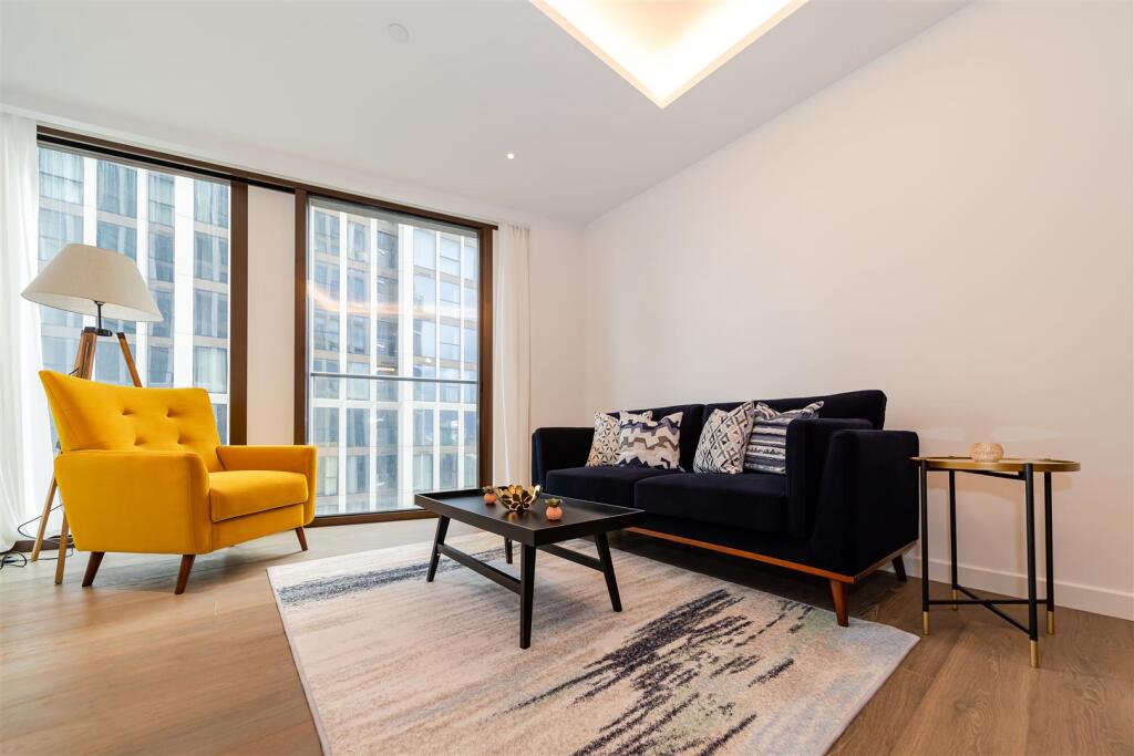 Kitchen             .jpg