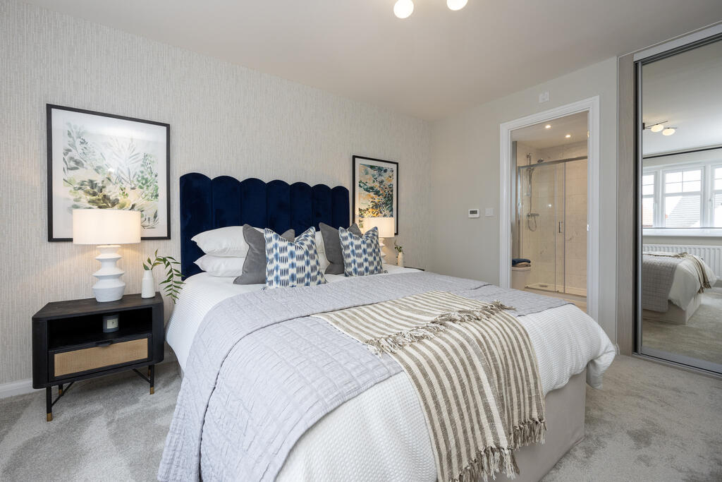 CH Sherford Jackdaw 4