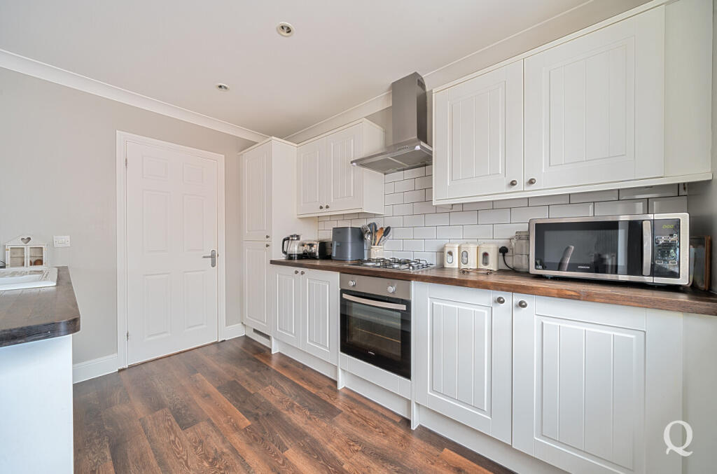 13fff7b2-b510-4e3...