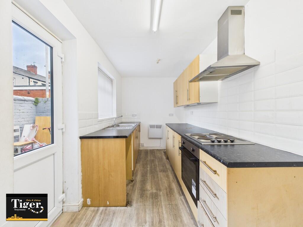 CAM03440G0-PR0410...