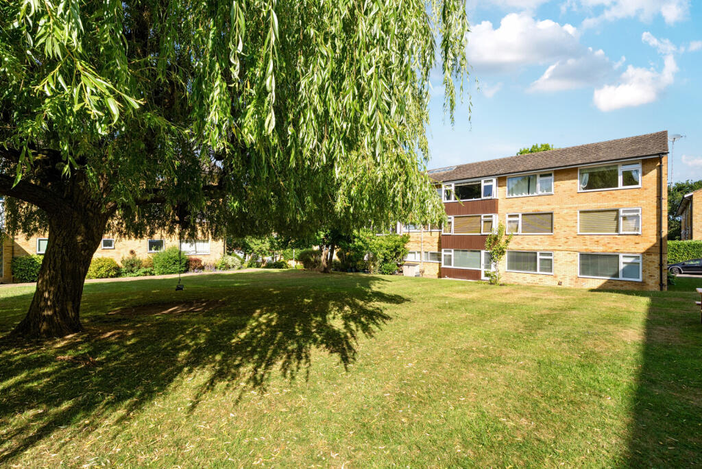 1315943-4-6859124...