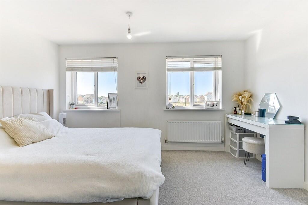 12688_50701_IMAGE...