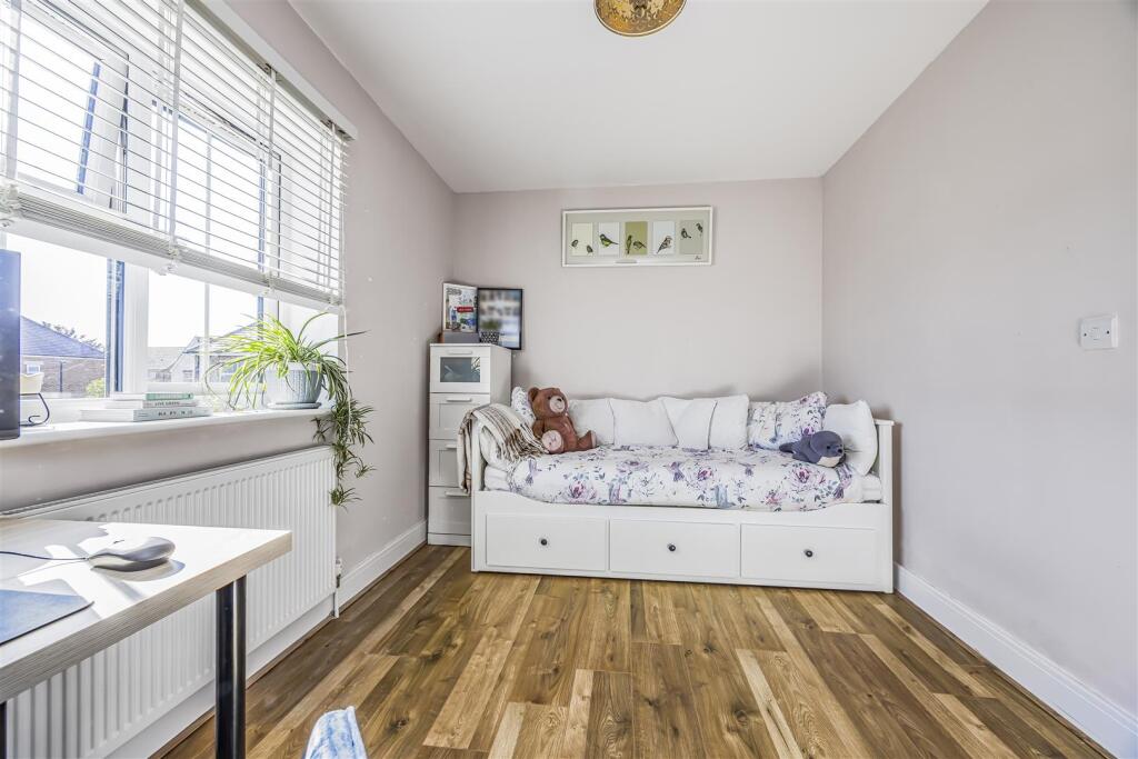 1 Brook Close, Nutbourne-PorticoMarketing-Nexa-2.j