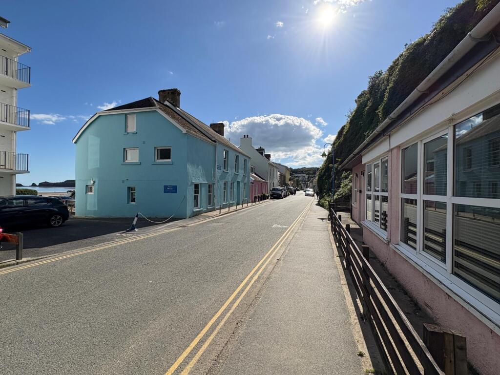 835429f5-f502-4ad5-84b2-88678d3fef0d T202509231118.jpg