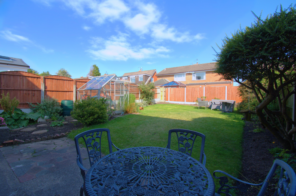 Untitled (5200 x 3900 px) (5200 x 3450 px) (2)