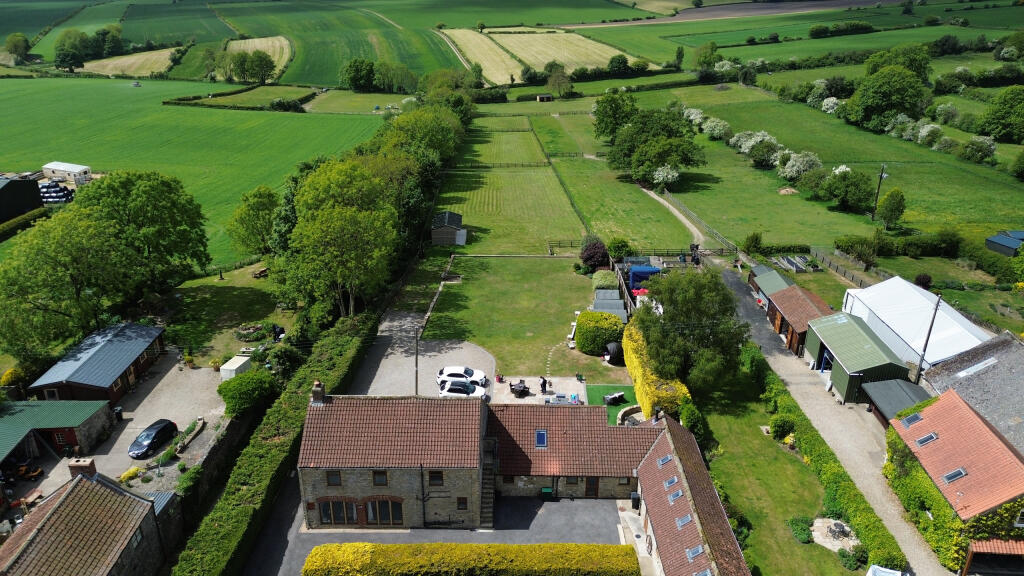 DJI_0110.JPG