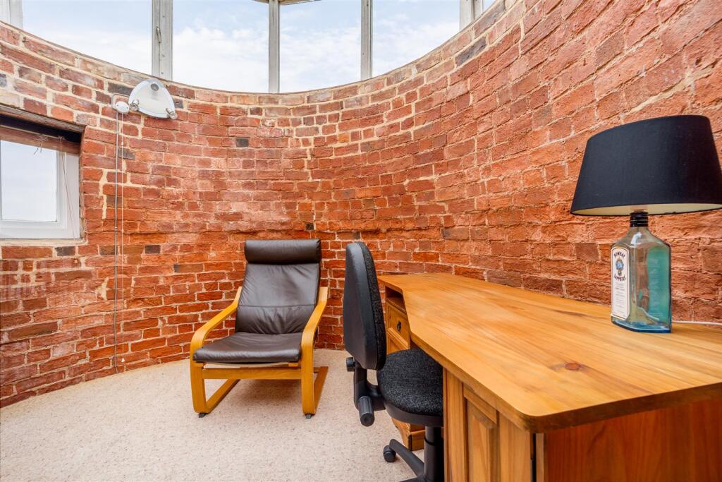 Wrangle Mill (Boston)-48.jpg