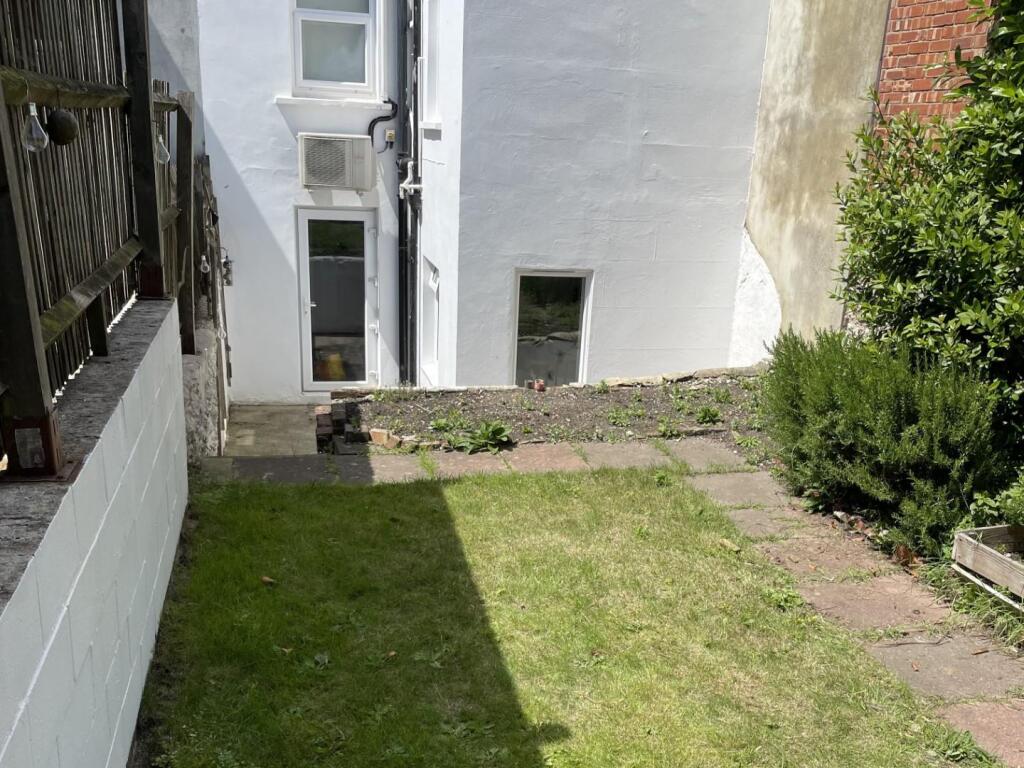 Rear of property.jpeg