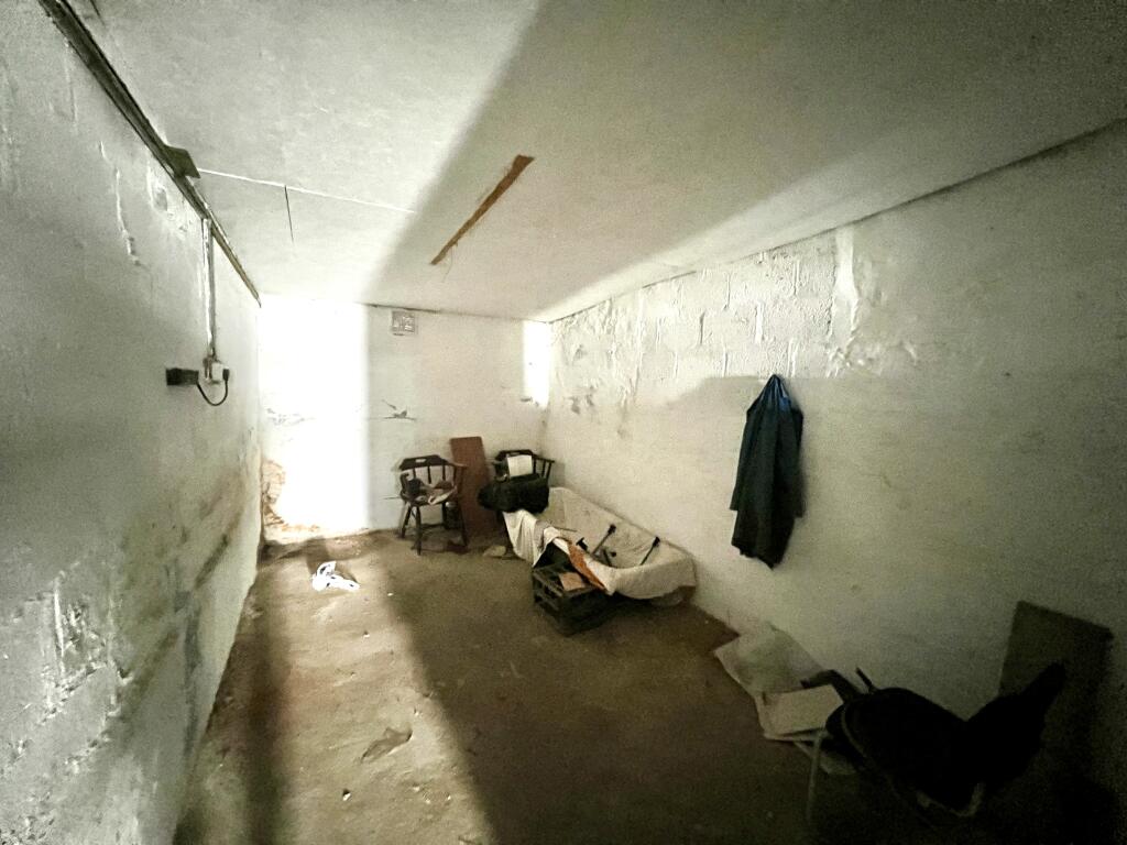 20250904 123238507 IOS 1 T202511041300.jpg