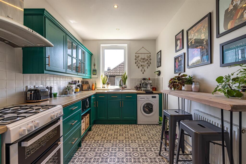 42 Glendinning Terrace Galashiels 11.jpg